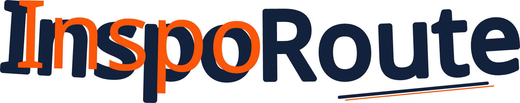 insporout